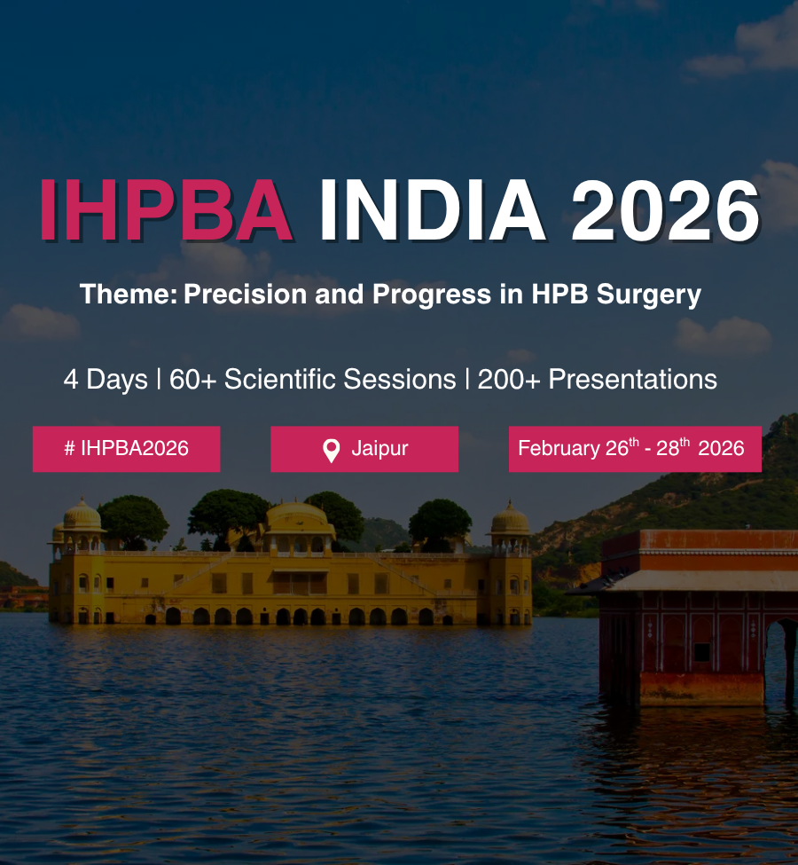 Singapore Background